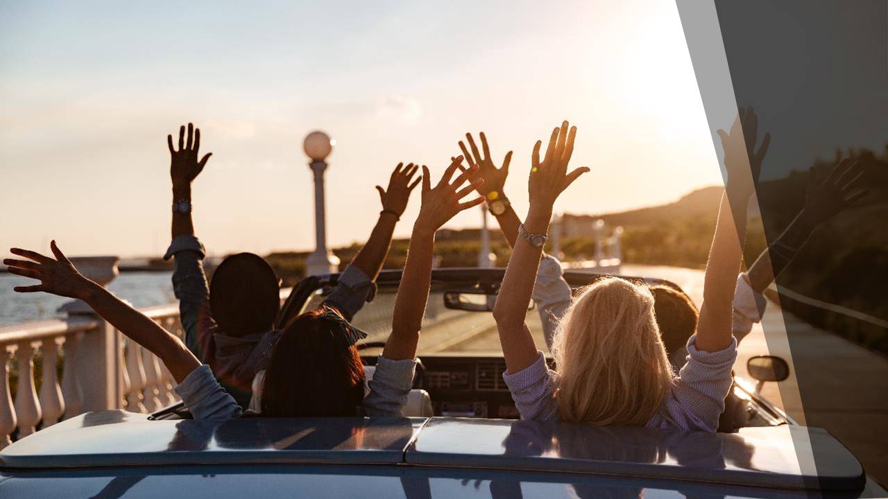 毕业相册 (6).pptx